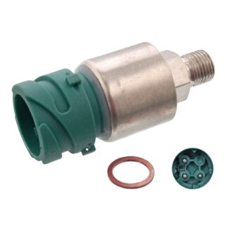 9705420218 Pressure Sensor