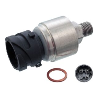 9705420318 Pressure Sensor
