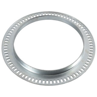 9733561015 ABS Ring