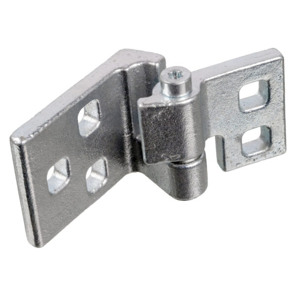 9737200737 Door Hinge