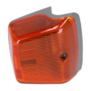 9738200321 Indicator