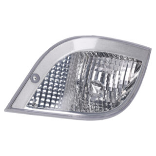 9738200521 Indicator