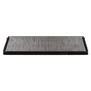 973835034764 Cabin Filter