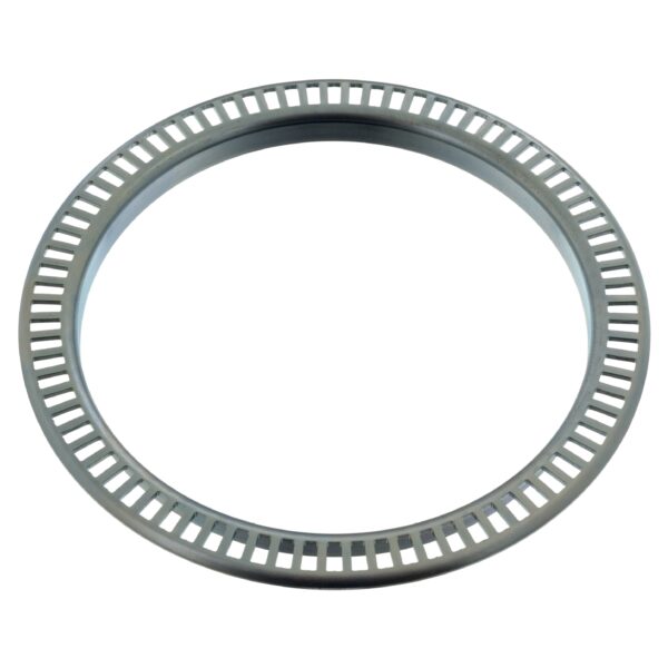 9753340415 ABS Ring