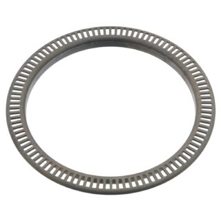 9753340515 ABS Ring