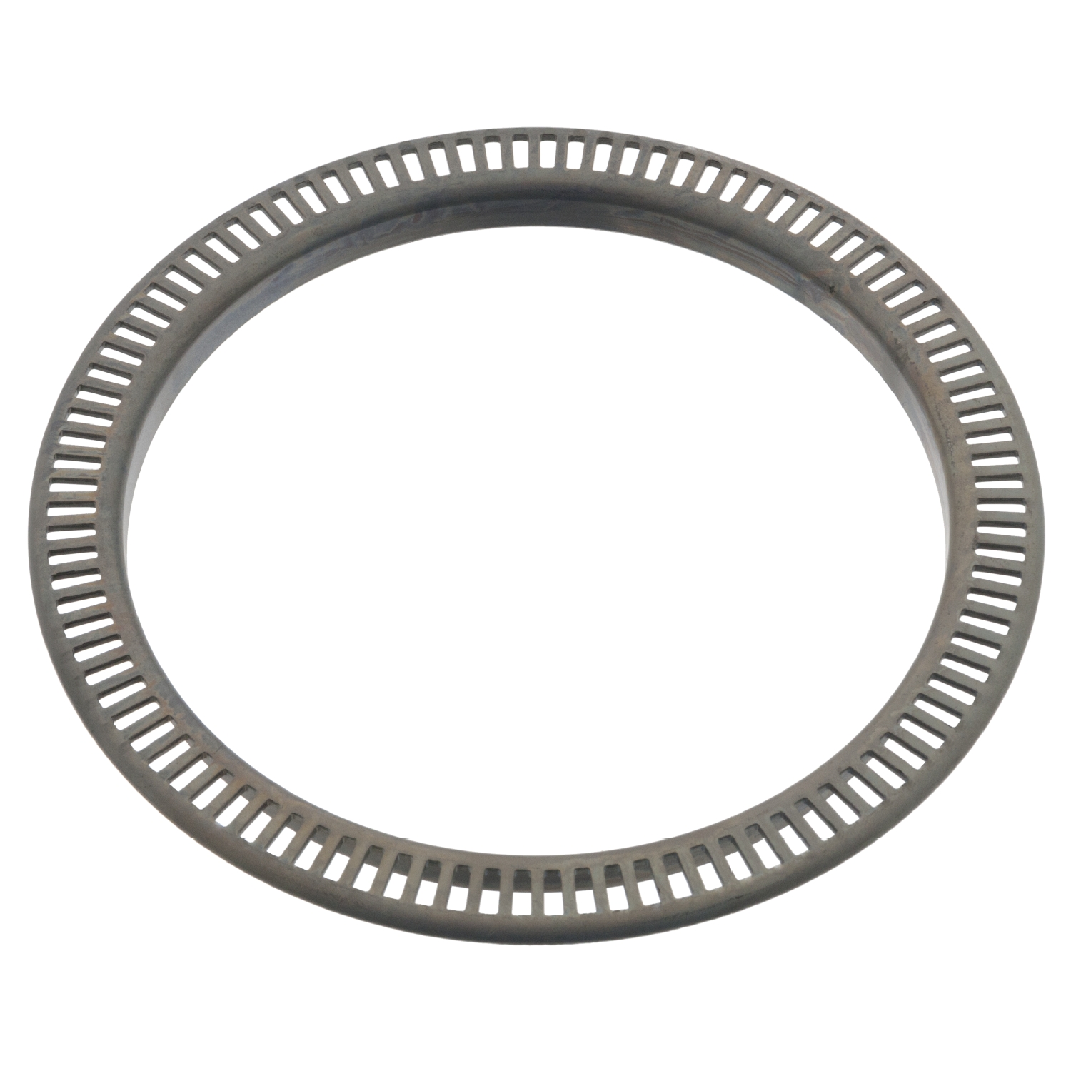 9753340515-ABS-Ring 9753340515 ABS Ring - Image 1