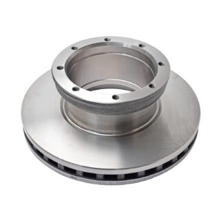 9754230612 Brake Disc