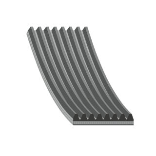 978238 Auxiliary Belt