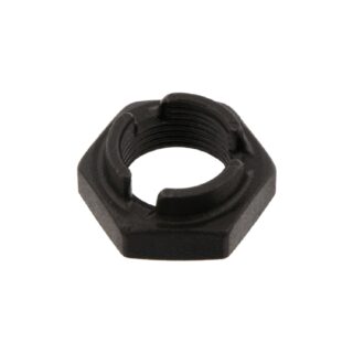 981586 Lock Nut for tie rod drag link