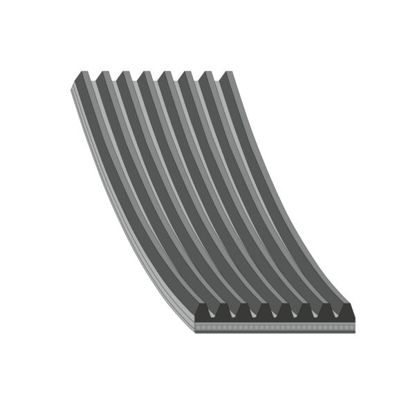 982570 Auxiliary Belt