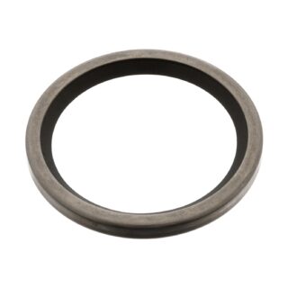 98451661 Sealing Ring for thermostat