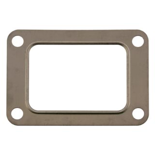 98453300 Turbocharger Gasket for exhaust manifold