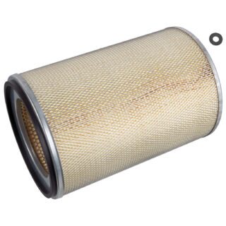 9933276 Air Filter