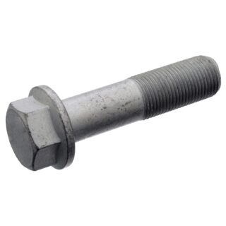 99430395 Flywheel Bolt