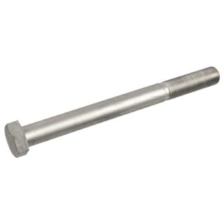 996844 Hex Bolt