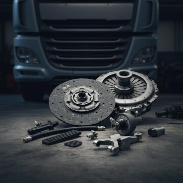 daf transmission spare parts, daf clutch spare parts, daf gearbox parts, european truck transmission parts, truck clutch components, heavy duty truck spare parts, daf xf transmission parts, daf cf clutch kit, scania transmission spare parts, volvo gearbox parts, man clutch spare parts, mercedes truck transmission parts, iveco clutch components, renault truck gearbox parts, truck drivetrain spare parts, turkey truck spare parts supplier