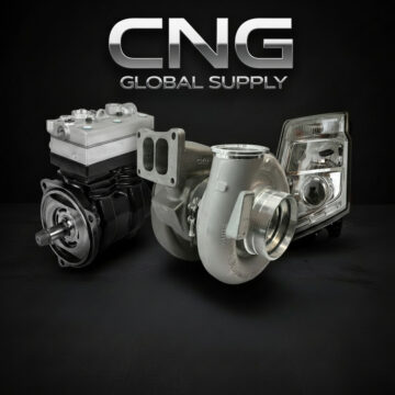 supplier of european truck spare parts, european truck spare parts supplier, truck spare parts turkey, european truck parts turkey, daf truck spare parts, scania truck spare parts, volvo truck spare parts, man truck spare parts, mercedes truck spare parts, iveco truck spare parts, renault truck spare parts, heavy duty truck spare parts, european commercial vehicle parts, truck engine spare parts, truck gearbox spare parts, truck brake system parts, truck chassis parts, truck electrical parts, export truck spare parts