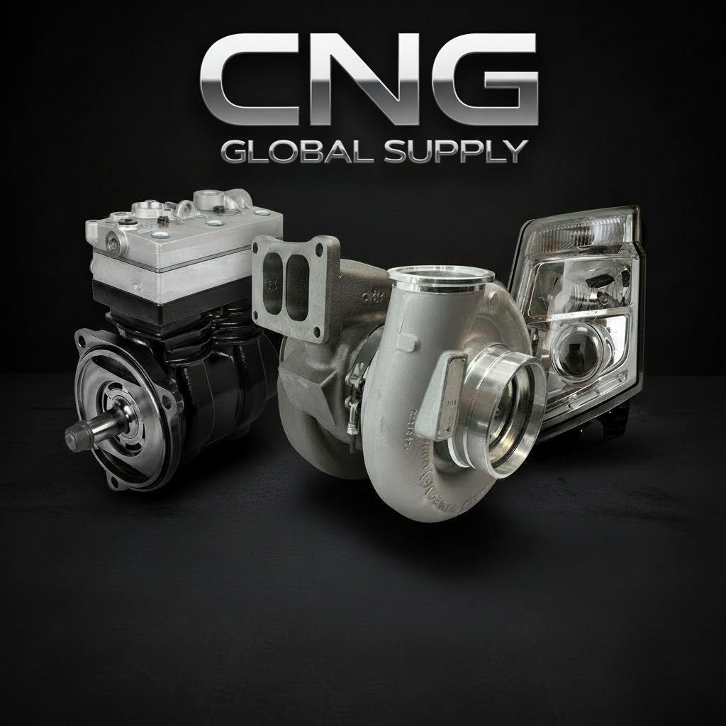 supplier of european truck spare parts, european truck spare parts supplier, truck spare parts turkey, european truck parts turkey, daf truck spare parts, scania truck spare parts, volvo truck spare parts, man truck spare parts, mercedes truck spare parts, iveco truck spare parts, renault truck spare parts, heavy duty truck spare parts, european commercial vehicle parts, truck engine spare parts, truck gearbox spare parts, truck brake system parts, truck chassis parts, truck electrical parts, export truck spare parts