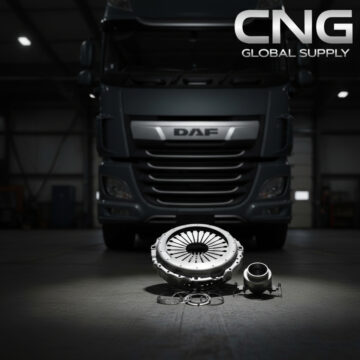 commercial vehicle spare parts, truck spare parts, heavy duty truck spare parts, european truck spare parts, commercial vehicle parts turkey, truck parts turkey, daf truck spare parts,