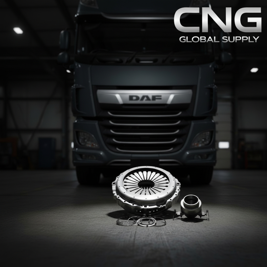 commercial vehicle spare parts, truck spare parts, heavy duty truck spare parts, european truck spare parts, commercial vehicle parts turkey, truck parts turkey, daf truck spare parts,