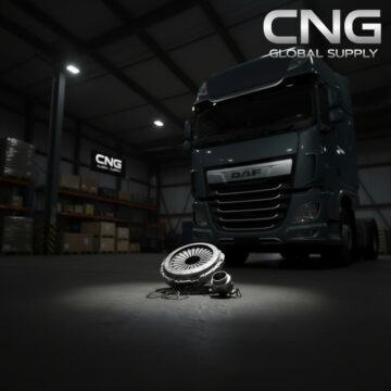 daf truck original spare parts supplier turkiye, daf spare parts turkey, daf xf spare parts, daf cf spare parts, daf xg spare parts, european truck spare parts, truck spare parts turkey, heavy duty truck parts, scania spare parts turkey, volvo truck spare parts, man truck spare parts, mercedes benz truck parts, iveco spare parts, renault truck spare parts, genuine truck spare parts, istanbul truck parts supplier, paccar engine parts