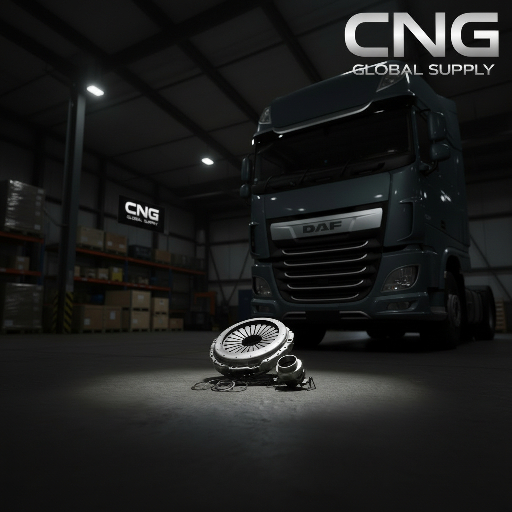 daf truck original spare parts supplier turkiye, daf spare parts turkey, daf xf spare parts, daf cf spare parts, daf xg spare parts, european truck spare parts, truck spare parts turkey, heavy duty truck parts, scania spare parts turkey, volvo truck spare parts, man truck spare parts, mercedes benz truck parts, iveco spare parts, renault truck spare parts, genuine truck spare parts, istanbul truck parts supplier, paccar engine parts