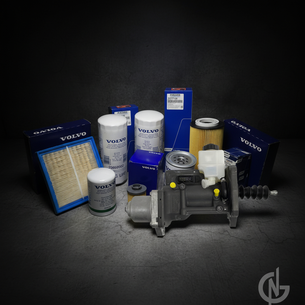 genuine spare parts for trucks, truck spare parts, european truck spare parts, heavy duty truck parts, daf truck spare parts, scania spare parts, volvo truck parts, man truck spare parts, mercedes truck spare parts, iveco spare parts, renault trucks spare parts, truck engine parts, truck gearbox parts, truck brake system parts, truck chassis parts, truck suspension parts, truck fuel system parts, truck electrical parts, truck filters, truck parts turkey, european truck parts supplier, export truck spare parts