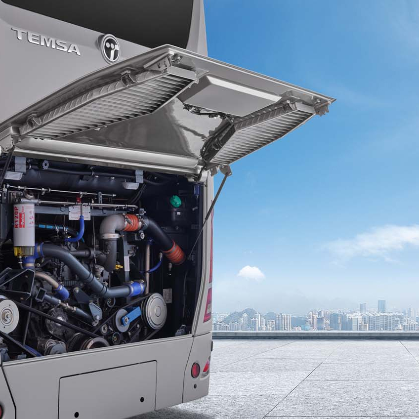 temsa bus engine spare parts, temsa engine parts turkey, temsa safir engine spare parts, temsa maraton engine spare parts, european truck spare parts, truck spare parts turkey, daf spare parts, daf xf spare parts, scania spare parts, volvo spare parts, man spare parts, mercedes truck spare parts, iveco spare parts, renault truck spare parts, heavy duty engine spare parts, commercial vehicle spare parts, diesel engine spare parts, euro 6 engine spare parts, truck engine overhaul kit, bus engine spare parts supplier turkey