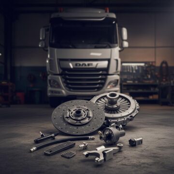 turkish truck spare parts, truck spare parts turkey, european truck spare parts, daf spare parts, scania spare parts, volvo truck spare parts, man spare parts, mercedes truck spare par