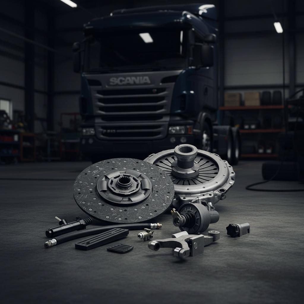 oe spare parts for european trucks, original equipment truck spare parts, european truck spare parts supplier turkey, oe truck spare parts, daf oe spare parts xf106 xf105 cf lf, scania oe spare parts r s g p series, volvo oe spare parts fh fm fmx, man oe spare parts tgx tgs tgm tgl, mercedes truck oe spare parts actros arocs axor, iveco oe spare parts stralis s way, renault truck oe spare parts t c k d series, diesel engine oe spare parts, euro 6 truck engine parts, truck engine overhaul kit oe, heavy duty truck spare parts supplier, commercial vehicle spare parts turkey, original truck engine components, global truck parts supplier turkey