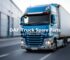 DAF Euro 6 Spare Parts Dealer in Istanbul, Turkey