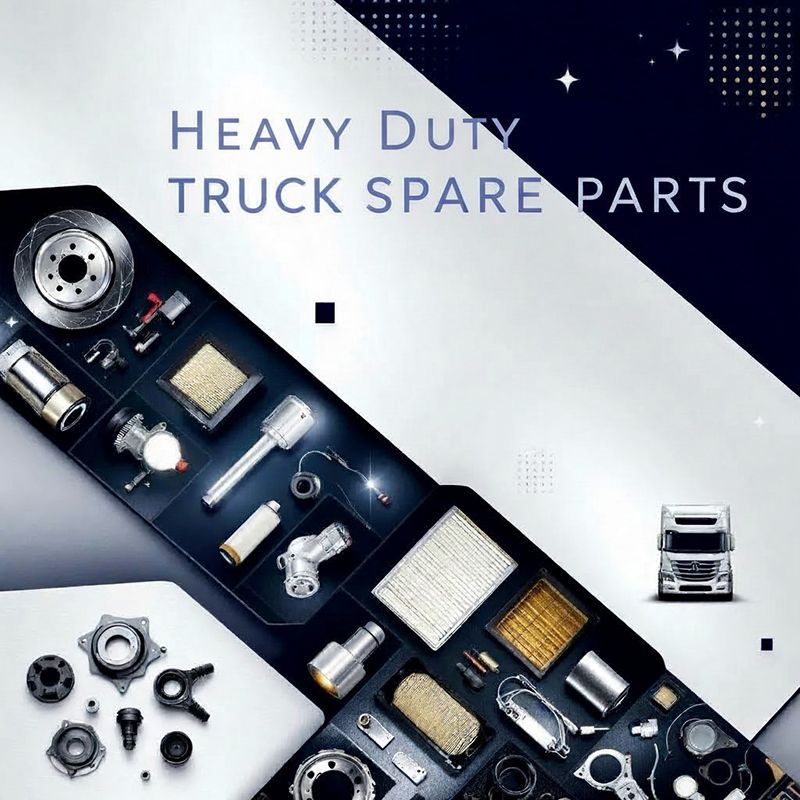 daf spare parts wholesaler, daf truck spare parts, daf parts supplier, daf xf spare parts, daf cf spare parts, daf lf spare parts, daf xg spare parts, truck spare parts wholesaler, european truck spare parts, heavy duty truck spare parts, scania truck spare parts, volvo truck spare parts, man truck spare parts, mercedes truck spare parts, iveco truck spare parts, renault truck spare parts, truck parts turkey, export truck spare parts