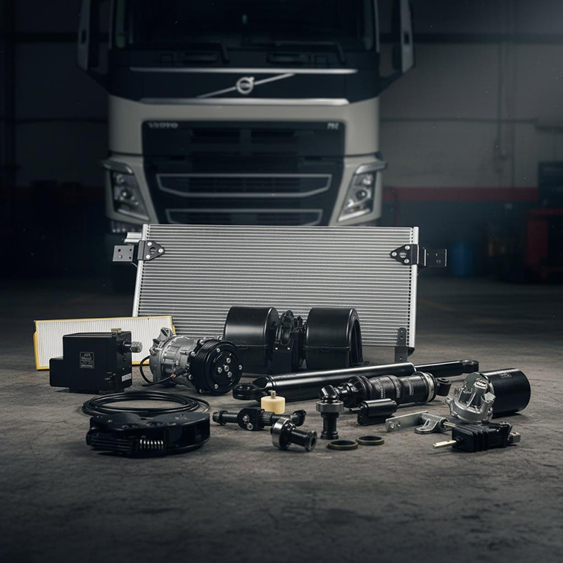 european truck spare parts wholesaler, truck spare parts turkey, daf spare parts, scania spare parts, volvo truck parts, man truck spare parts, mercedes truck parts, iveco spare parts, renault truck parts, oem truck parts supplier, aftermarket truck spare parts, heavy duty truck parts, truck parts exporter turkey, wholesale truck parts supplier, istanbul truck spare parts, european truck parts dealer