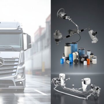 mercedes benz truck spare parts, mercedes benz actros spare parts, mercedes benz arocs spare parts, mercedes benz axor spare parts, mercedes benz atego spare parts, mercedes benz truck engine parts, om engine spare parts mercedes benz, european truck spare parts supplier turkey, truck spare parts turkey, heavy duty truck spare parts, daf scania volvo man iveco renault spare parts, diesel engine spare parts, euro 6 truck parts, truck brake system components, truck suspension parts, commercial vehicle spare parts supplier, aftermarket and oe truck parts, global truck parts supplier turkey