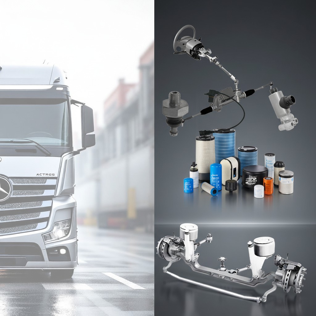 mercedes benz truck spare parts, mercedes benz actros spare parts, mercedes benz arocs spare parts, mercedes benz axor spare parts, mercedes benz atego spare parts, mercedes benz truck engine parts, om engine spare parts mercedes benz, european truck spare parts supplier turkey, truck spare parts turkey, heavy duty truck spare parts, daf scania volvo man iveco renault spare parts, diesel engine spare parts, euro 6 truck parts, truck brake system components, truck suspension parts, commercial vehicle spare parts supplier, aftermarket and oe truck parts, global truck parts supplier turkey