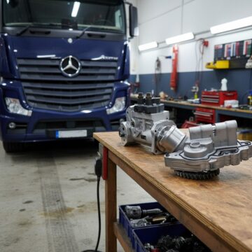 mercedes heavy vehicle spare parts, mercedes heavy duty truck parts, mercedes actros spare parts, mercedes arocs spare parts, mercedes axor spare parts, mercedes atego spare parts, mercedes truck engine parts, om engine spare parts mercedes, european truck spare parts supplier turkey, heavy duty spare parts supplier, truck spare parts turkey, daf scania volvo man iveco renault spare parts, diesel engine spare parts, euro 6 truck parts, truck brake system parts, truck suspension components, commercial vehicle spare parts supplier, aftermarket and oe truck parts, global truck parts supplier turkey