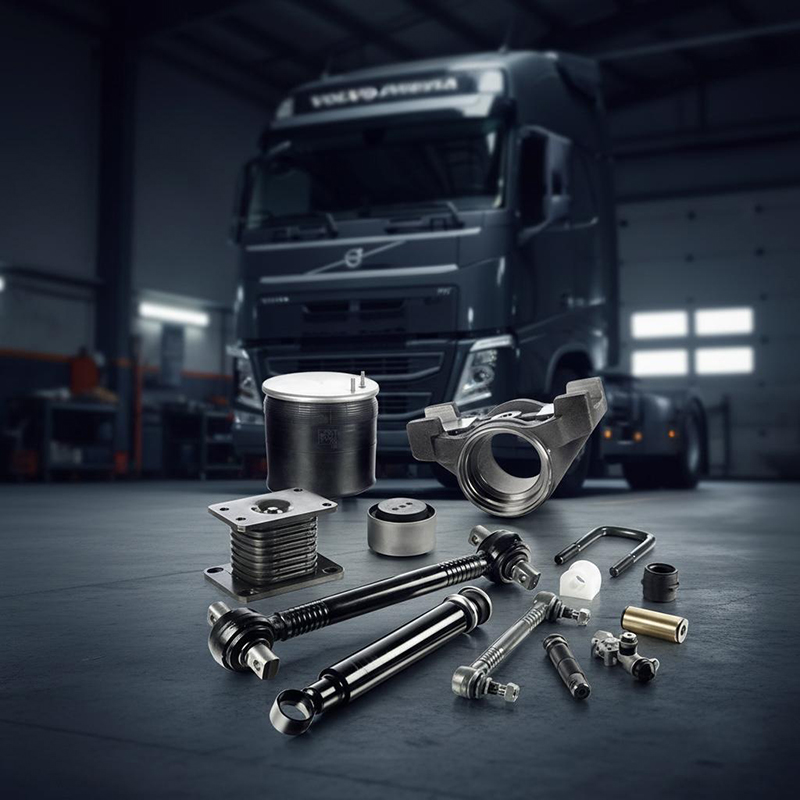 supplier of truck parts,Truck Parts Provider, Heavy Duty Parts, CNG Truck Components, Mercedes Actros Parts, MAN Truck Spares, Wholesale Truck Parts.