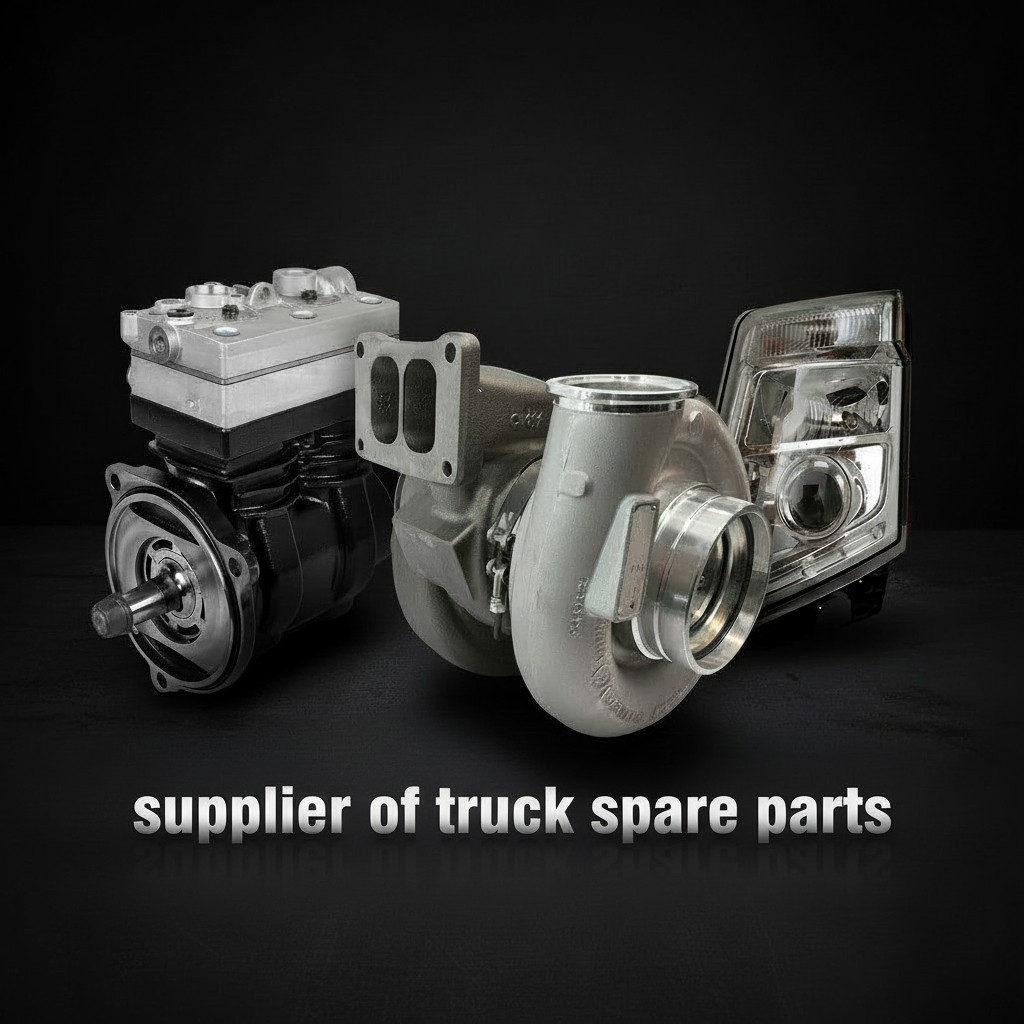 supplier of truck spare parts, truck spare parts supplier turkey, european truck spare parts supplier, heavy duty truck spare parts, daf truck spare parts xf106 xf105 cf lf, scania truck spare parts r s g p series, volvo truck spare parts fh fm fmx, man truck spare parts tgx tgs tgm tgl, mercedes truck spare parts actros arocs axor, iveco truck spare parts stralis s way, renault truck spare parts t c k d series, diesel engine spare parts, euro 6 truck engine parts, truck engine overhaul kit, commercial vehicle spare parts supplier, heavy duty engine components, global truck parts supplier turkey