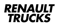 RENAULT TRUCKS