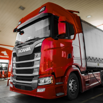 scania-r-series-spare-parts-supplier-istanbul
