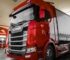 scania-r-series-spare-parts-supplier-istanbul