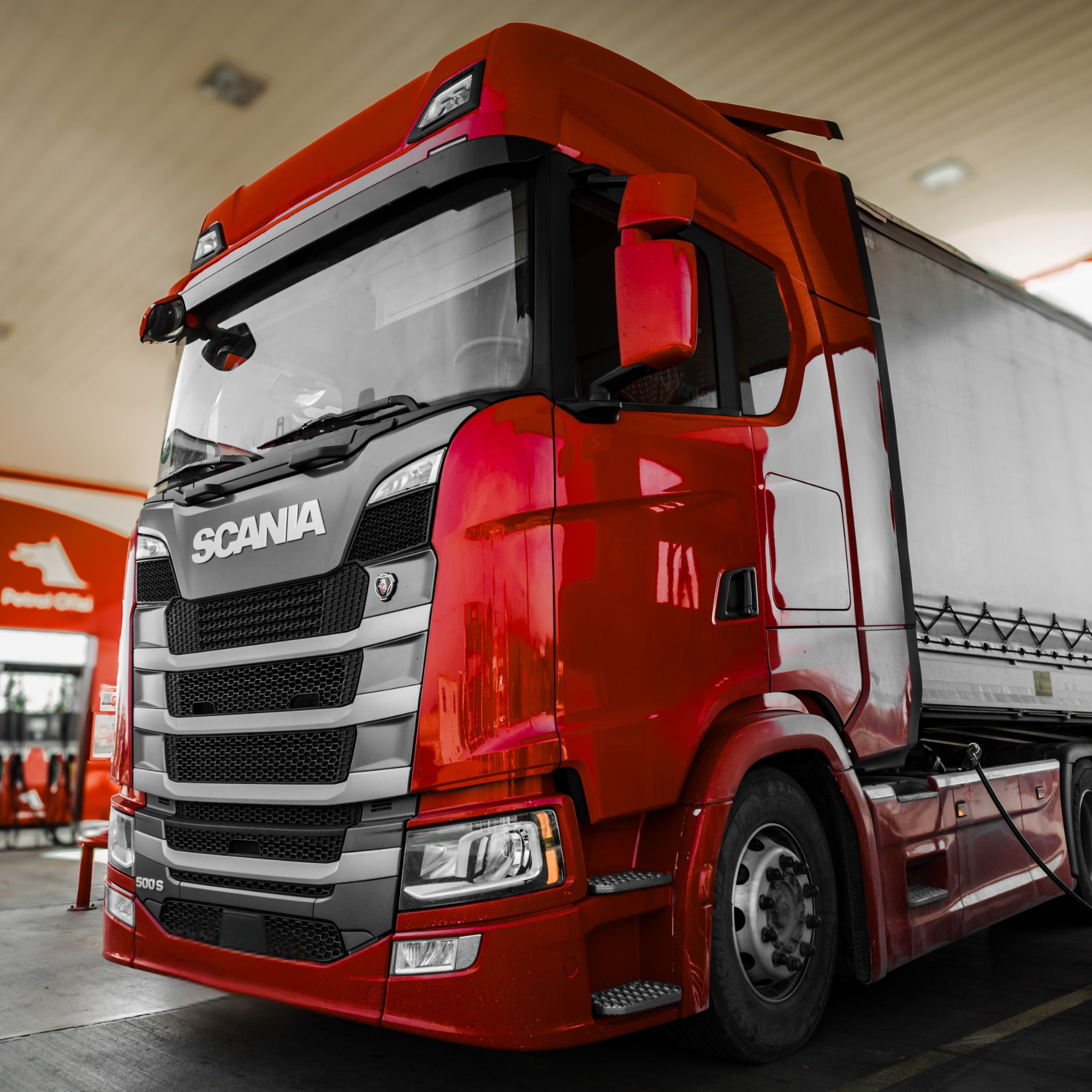 scania-r-series-spare-parts-supplier-istanbul