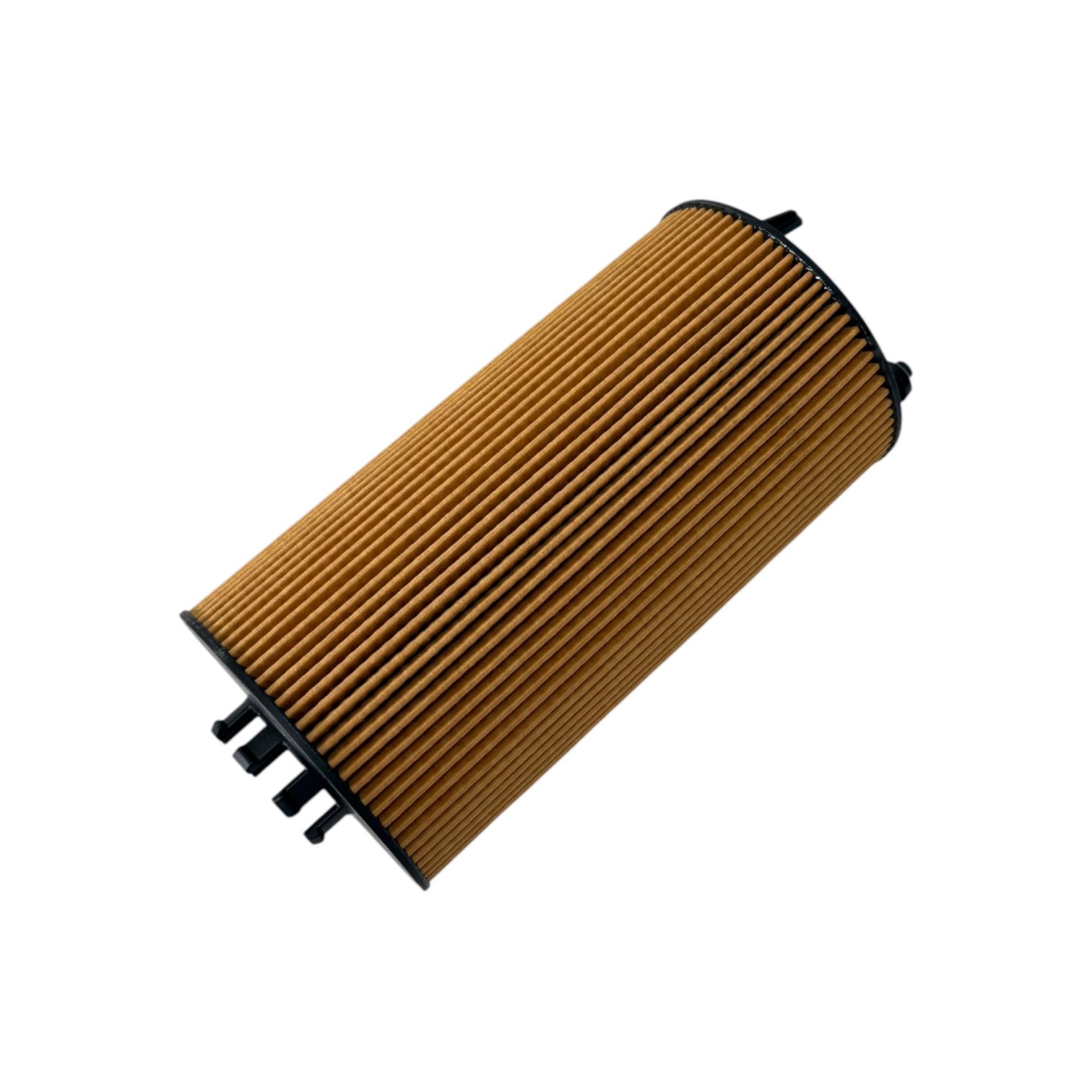 Scania 2824017 2824018 Oil Filter Scania 2824017 2824018 Oil Filter